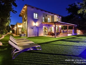 על%20גדות%20הירדן%20,%20יסוד%20המעלה