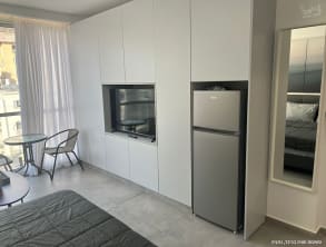 סוויטות%20חוויה%20בכיכר%20,%20נתניה