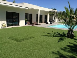וילות%20נופש%20באילת%20,%20אילת