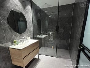 צימרים%20בלב%20השרון%20,%20שער%20אפרים