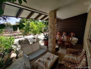 דקה%20מהעתיקה%20בצפת%20,%20צפת