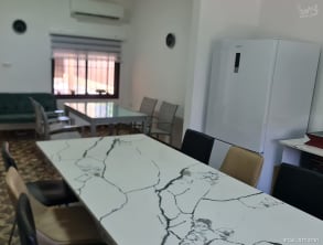 תהלה%20לדוד%20,%20טבריה
