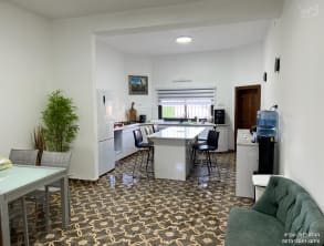 תהלה%20לדוד%20,%20טבריה