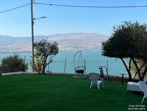 תהלה%20לדוד%20,%20טבריה