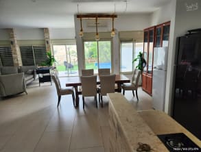 וילה%20בלב%20ההר%20,%20יבנאל