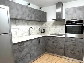 צימר%20פנינת%20הרימונים%20,%20צפת