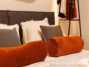 הצימר%20השקט%20בעיר%20,%20ראשון%20לציון