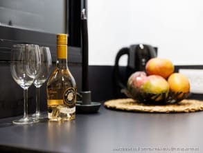 הצימר%20השקט%20בעיר%20,%20ראשון%20לציון