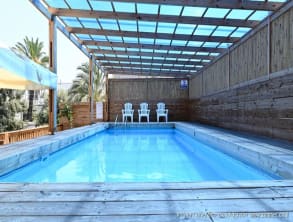 וילה%20בזלת%20בטבריה%20,%20טבריה
