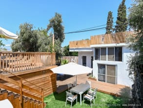 וילה%20בזלת%20בטבריה%20,%20טבריה