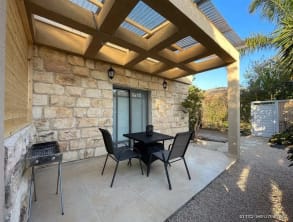 סוויטות%20טיפאני%20,%20חד%20נס