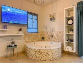 סוויטות%20טיפאני%20,%20חד%20נס