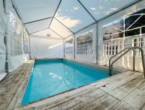 סוויטות%20טיפאני%20,%20חד%20נס