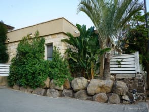 סוויטות%20טיפאני%20,%20חד%20נס