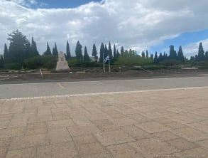 האריה%20השואג%20-%20תל%20חי%20,%20תל%20חי