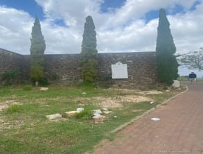 האריה%20השואג%20-%20תל%20חי%20,%20תל%20חי