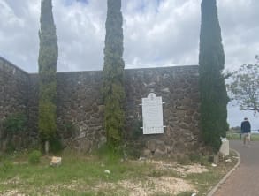 האריה%20השואג%20-%20תל%20חי%20,%20תל%20חי