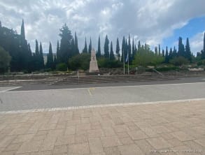 האריה%20השואג%20-%20תל%20חי%20,%20תל%20חי