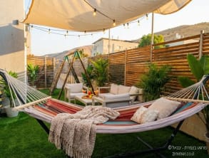 מרגוע%20בצמרת%20,%20יבנאל