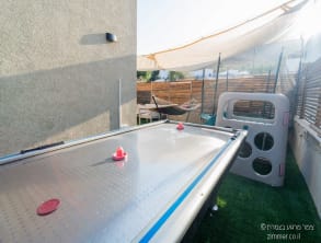 מרגוע%20בצמרת%20,%20יבנאל