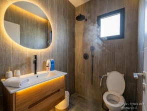 מרגוע%20בצמרת%20,%20יבנאל