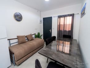 מרגוע%20בצמרת%20,%20יבנאל