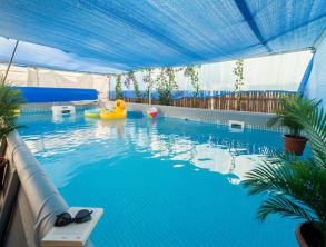 מרגוע%20בצמרת%20,%20יבנאל