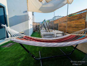 מרגוע%20בצמרת%20,%20יבנאל