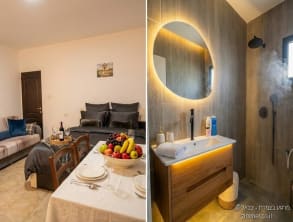 מרגוע%20בצמרת%20,%20יבנאל