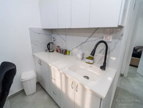 מרגוע%20בצמרת%20,%20יבנאל