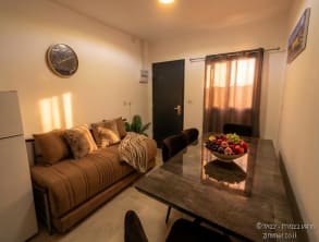 מרגוע%20בצמרת%20,%20יבנאל