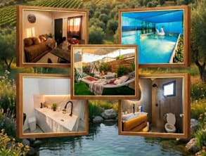 מרגוע%20בצמרת%20,%20יבנאל