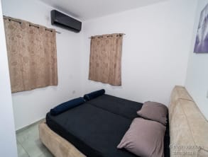 מרגוע%20בצמרת%20,%20יבנאל