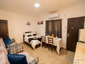 מרגוע%20בצמרת%20,%20יבנאל