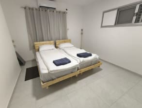 וילה%20במרפסת%20של%20רחל%20,%20שבי%20שומרון