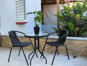 וילה%20במרפסת%20של%20רחל%20,%20שבי%20שומרון