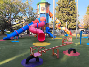 וילה%20במרפסת%20של%20רחל%20,%20שבי%20שומרון