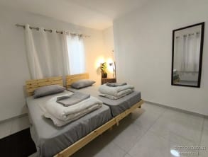 וילה%20במרפסת%20של%20רחל%20,%20שבי%20שומרון