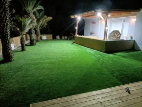 וילה%20במרפסת%20של%20רחל%20,%20שבי%20שומרון