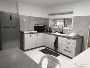 וילה%20במרפסת%20של%20רחל%20,%20שבי%20שומרון