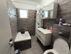 וילה%20במרפסת%20של%20רחל%20,%20שבי%20שומרון