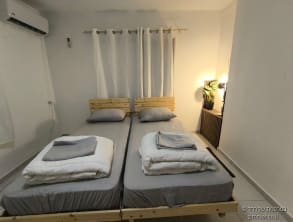 וילה%20במרפסת%20של%20רחל%20,%20שבי%20שומרון