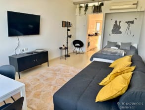 בית%20האומנים%20בעין%20הוד%20,%20עין%20הוד