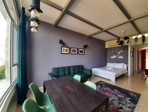 בית%20האומנים%20בעין%20הוד%20,%20עין%20הוד