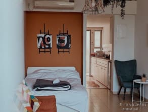 בית%20האומנים%20בעין%20הוד%20,%20עין%20הוד