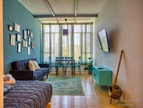 בית%20האומנים%20בעין%20הוד%20,%20עין%20הוד