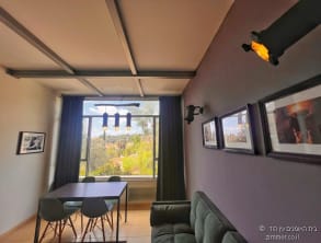 בית%20האומנים%20בעין%20הוד%20,%20עין%20הוד