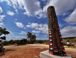 בית%20האומנים%20בעין%20הוד%20,%20עין%20הוד