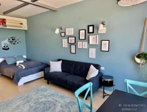 בית%20האומנים%20בעין%20הוד%20,%20עין%20הוד