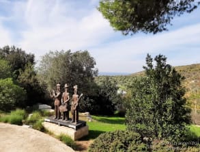 בית%20האומנים%20בעין%20הוד%20,%20עין%20הוד